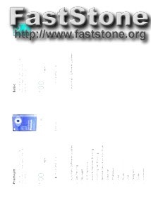 Zeal Spy Apk Free Download